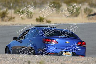 media/Nov-19-2023-Extreme Speed (Sun) [[bd0eec5490]]/Blue/Bowl/